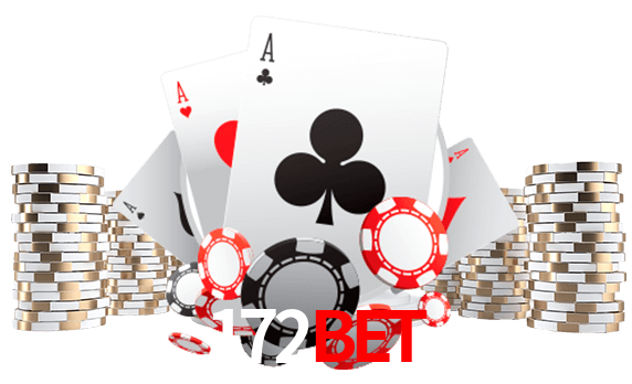 Jogue jogos de pôquer em 172bet